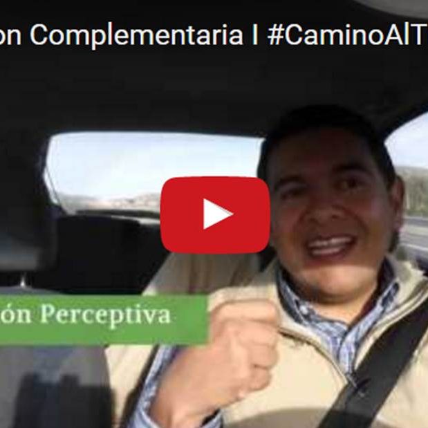 alimentacion complementario Alimentación Complementaria Ablactacion, los primeros alimentos.