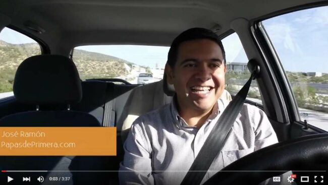 Hepatitis A - Vaccines