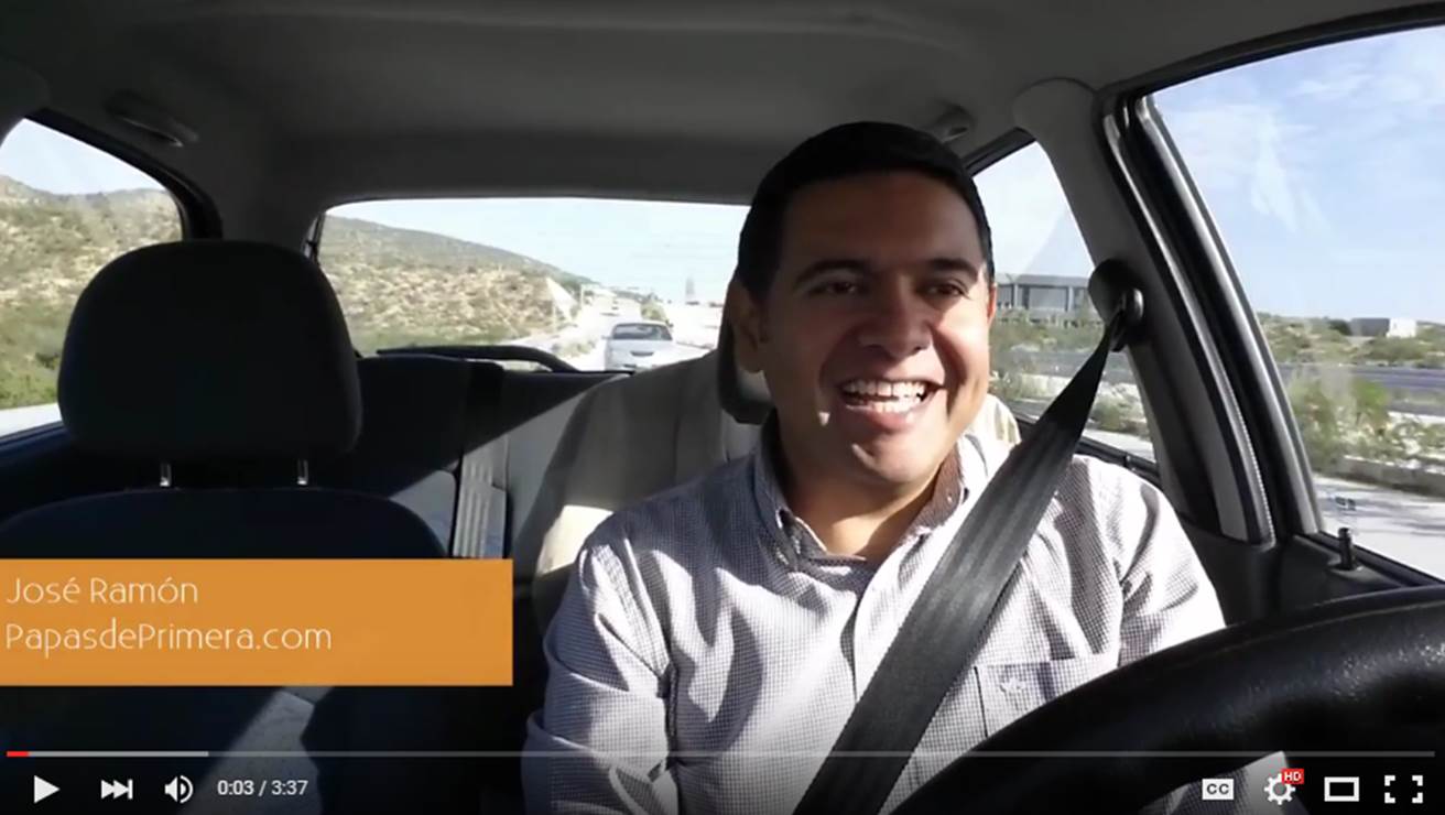 Hepatitis A - Vaccines