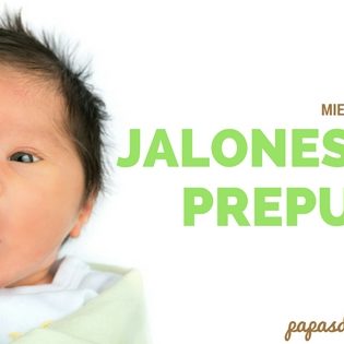 Ejercicios, retracciones, jalones o tirones del prepucio. Ejercicios, retracciones, jalones o tirones del prepucio.