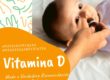 Vitamin D