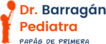 Dr. Barragán Pediatra