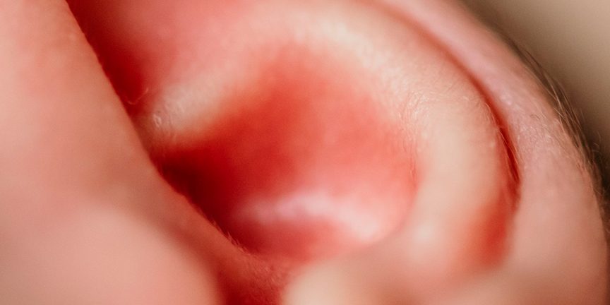 tamiz auditivo neonatal