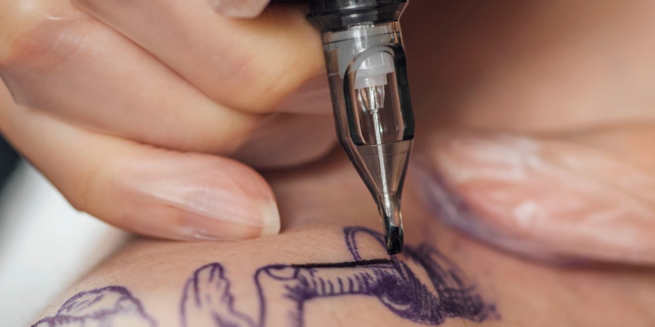 tatuaje dr. barragan