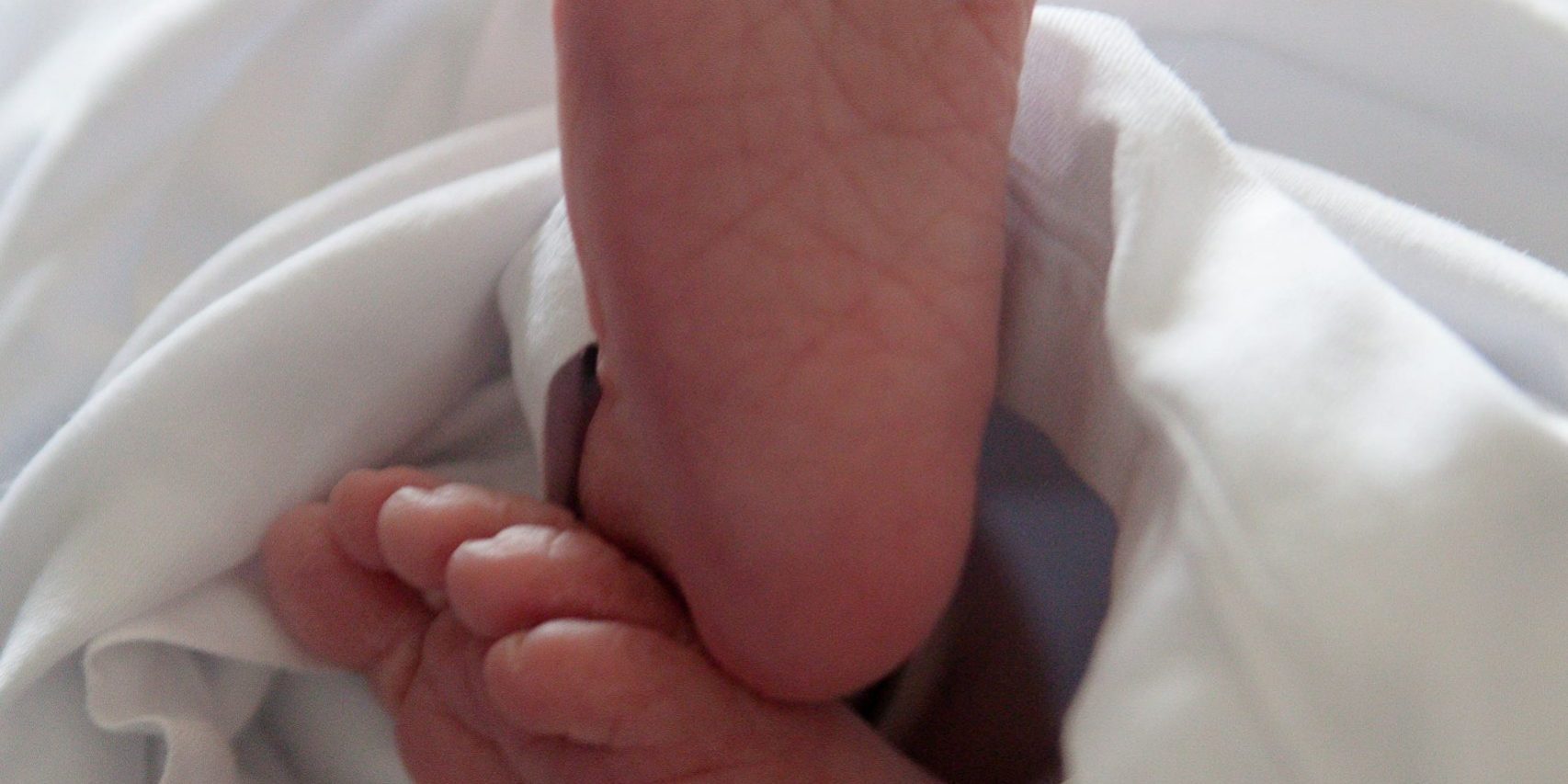 Tamiz metabólico ampliado Clínica del niño Tamiz metabólico ampliado