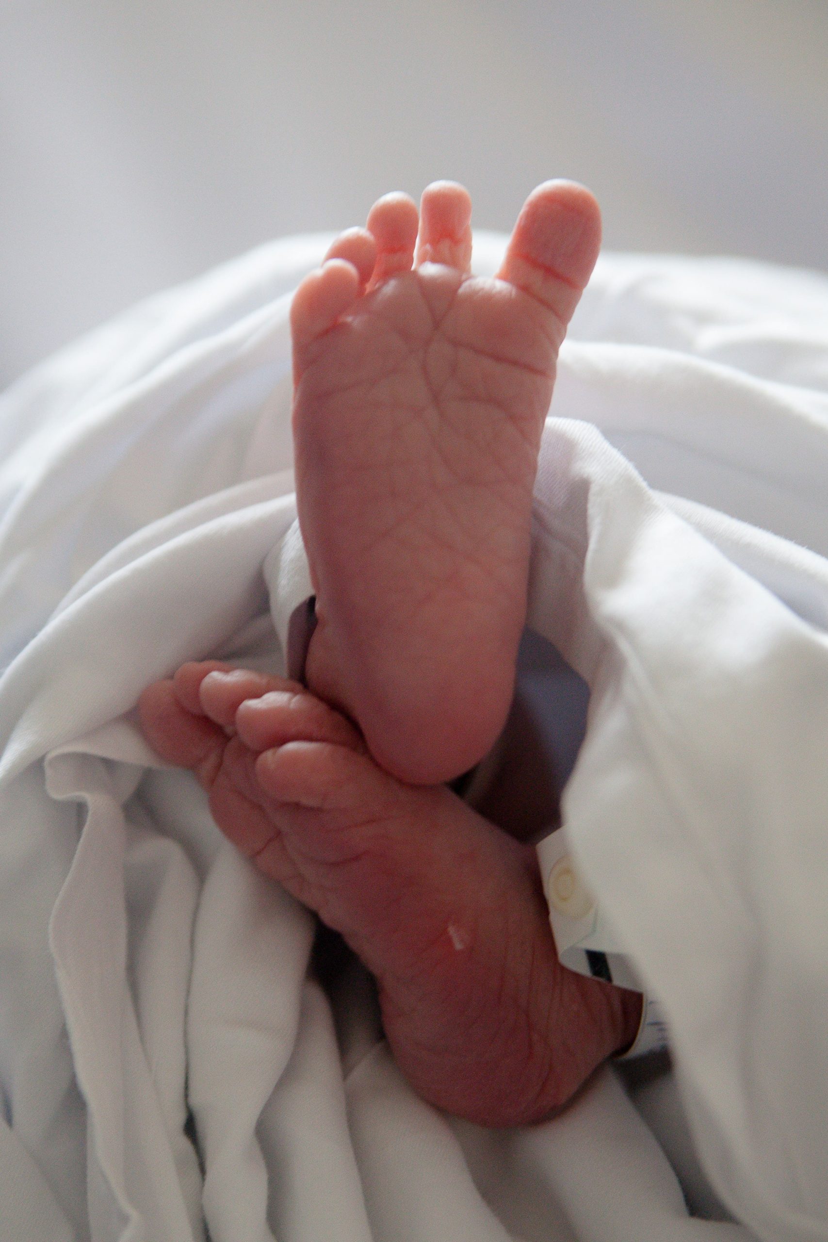 Tamiz metabólico ampliado