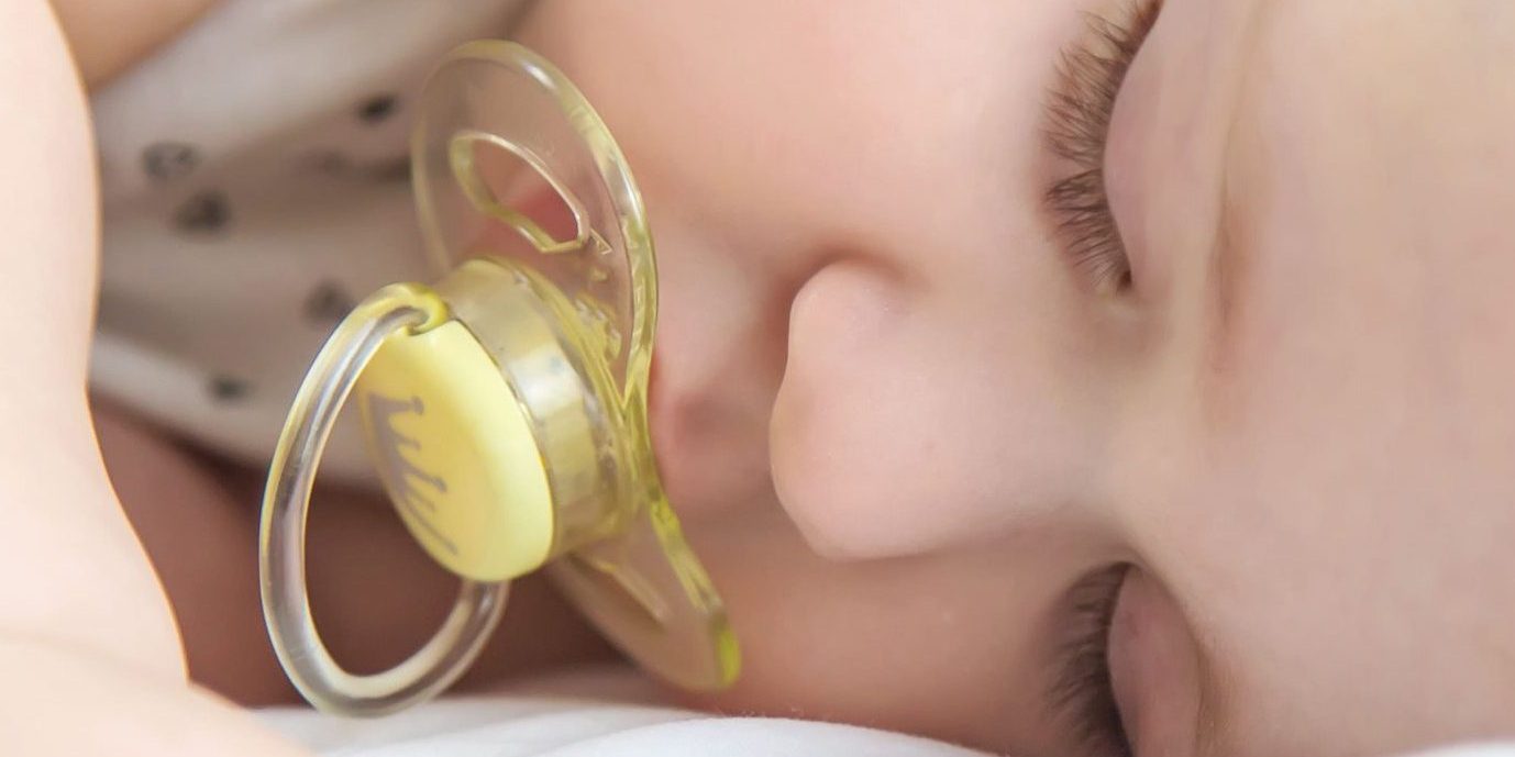 muerte de cuna Muerte de cuna