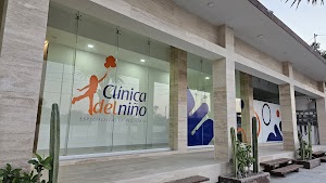 Dr. Barragán Pediatra Los Cabos place picture