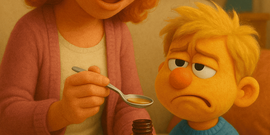 Sistema inmunológico Sistema inmunológico