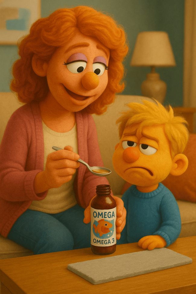 Sistema inmunológico