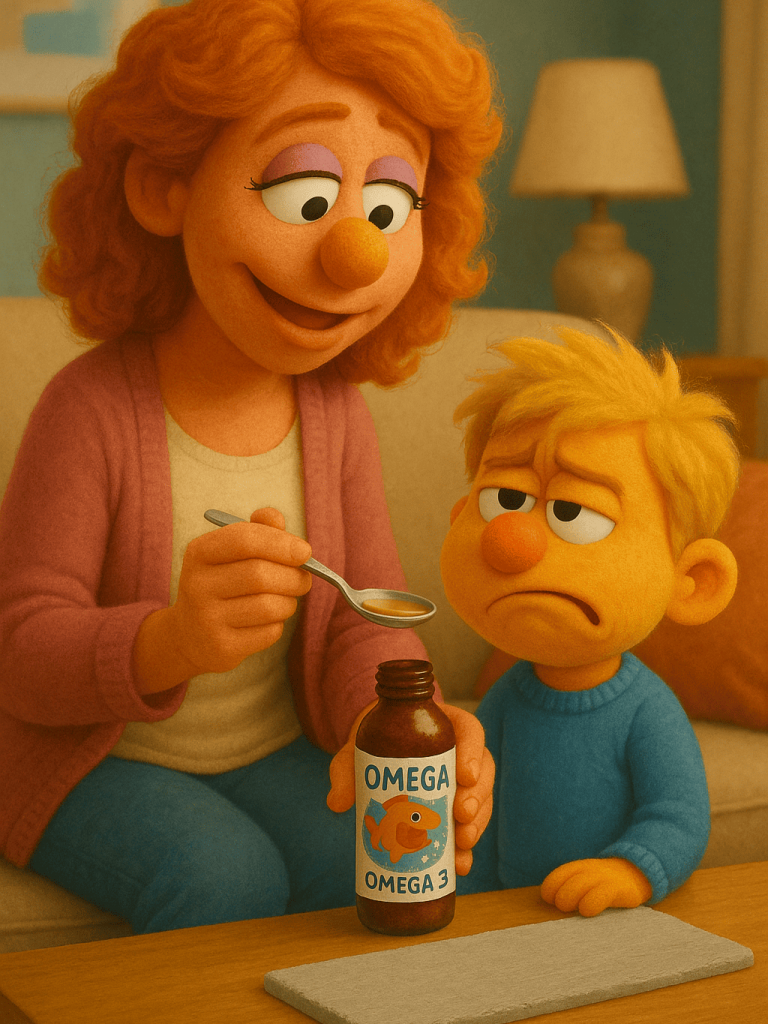 Sistema inmunológico