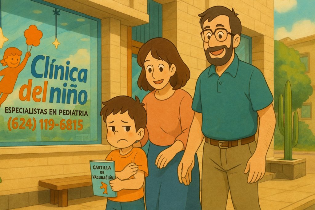 sistema inmunológico