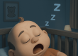 Apnea del sueño