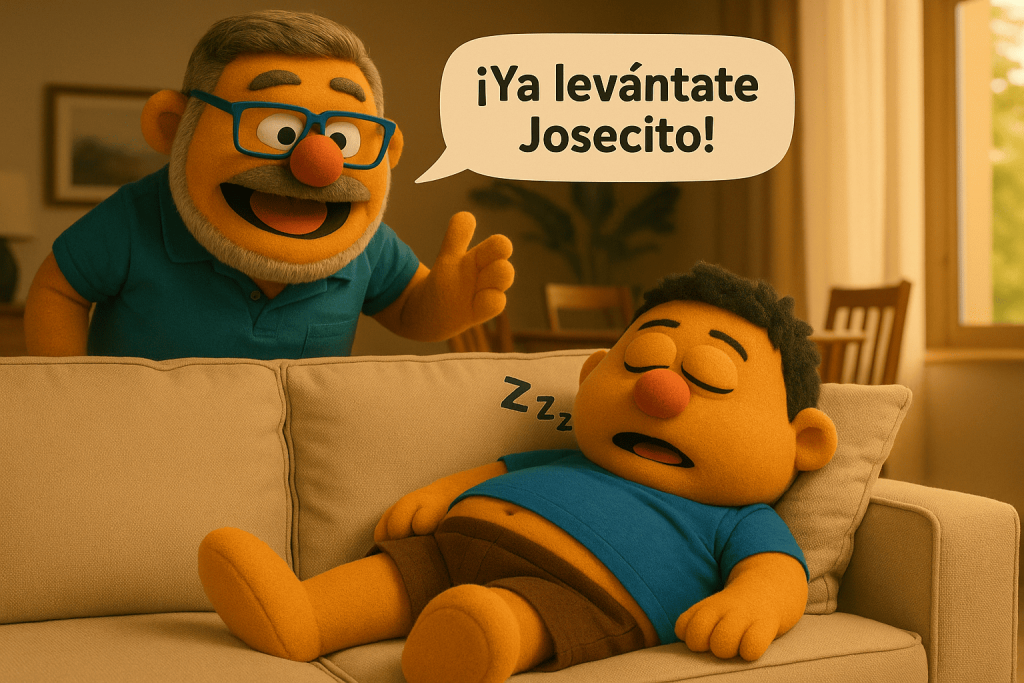 obesidad