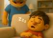 Obesidad