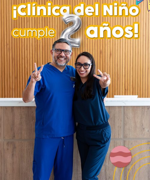 Pediatra-Los-Cabos-fuera-de-clínica-pediatrica-dos-años