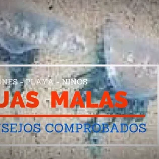 4-consejos-contra-las-aguas-malas Cuatro consejos contra las aguas malas o medusas