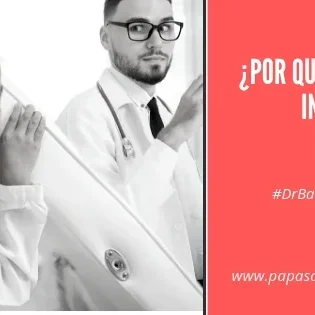 4-razones-por-las-que-no-vale-la-pena-ponerles-inyecciones Cuatro razones por las que no vale la pena ponerles inyecciones