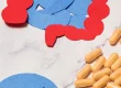 Probióticos en recién nacidos