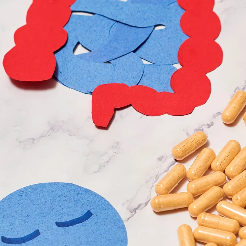 como-los-probioticos-ayudan-a-los-recien-nacidos Probióticos en recién nacidos