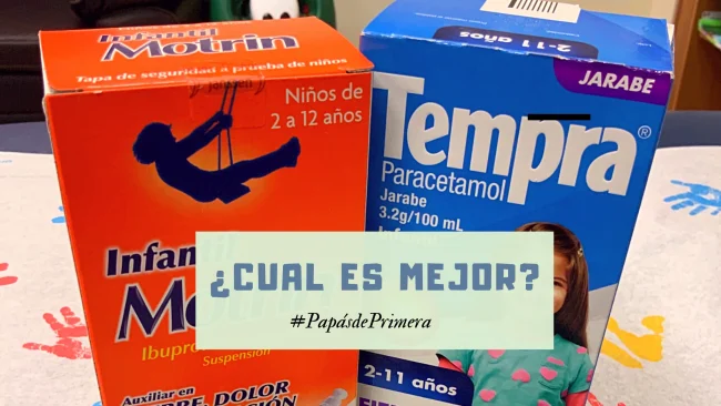 cual-es-mejor-el-tempra-o-el-motrin ¿Cuál es mejor, el Tempra o el Motrin?