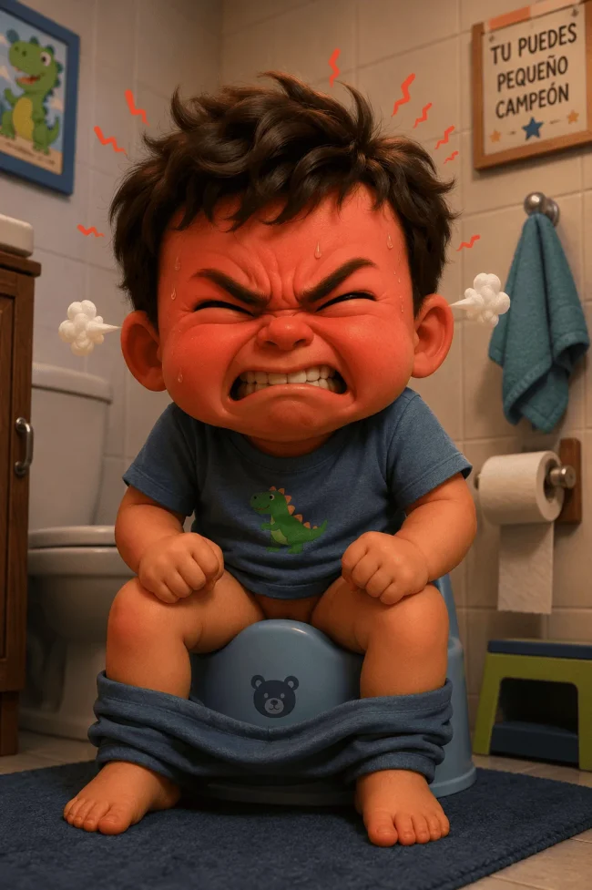 estrenimiento-infantil-como-saber-si-mi-hijo-esta-estrenid Estreñimiento infantil: cómo saber si mi hijo está estreñido