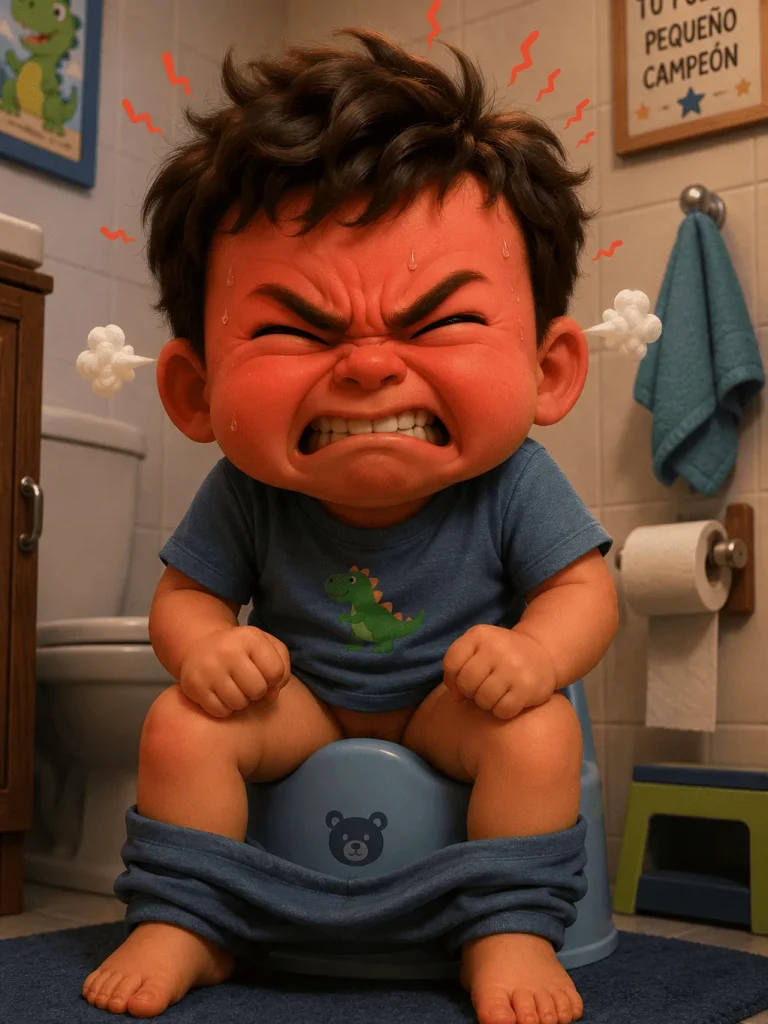 estrenimiento-infantil-como-saber-si-mi-hijo-esta-estrenid Estreñimiento infantil: cómo saber si mi hijo está estreñido