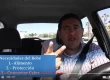 Frecuencia de las tomas de leche materna en el recién nacido