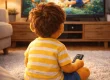 Músculo en niños: recuperar el movimiento en la infancia