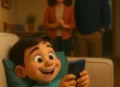 Pantallas, ansiedad y adolescencia: lo que todo papá necesita saber (y nadie te explica)