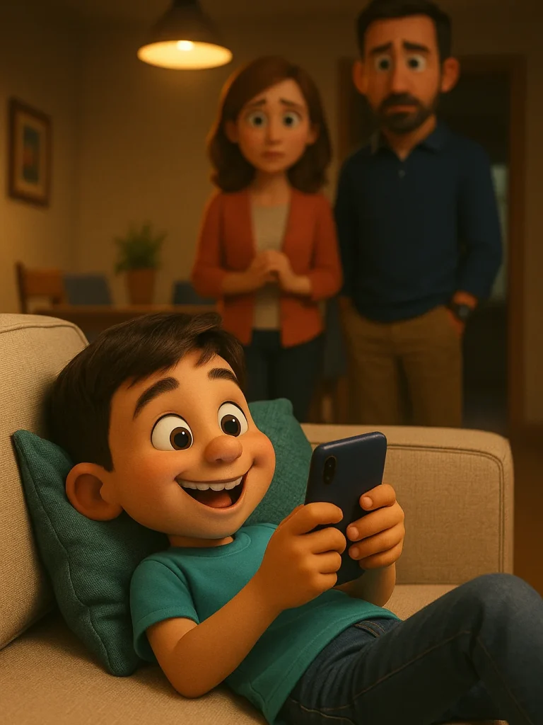 pantallas-ansiedad-y-adolescencia-lo-que-todo-papa-necesit Pantallas, ansiedad y adolescencia: lo que todo papá necesita saber (y nadie te explica)