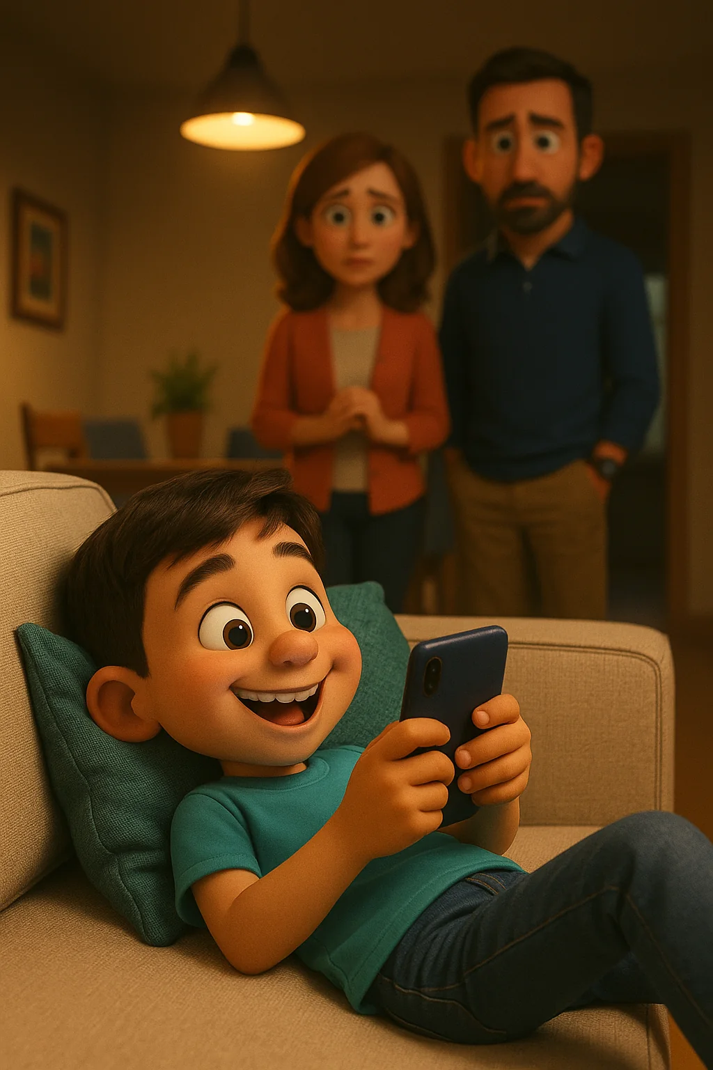 pantallas-ansiedad-y-adolescencia-lo-que-todo-papa-necesit Pantallas, ansiedad y adolescencia: lo que todo papá necesita saber (y nadie te explica)