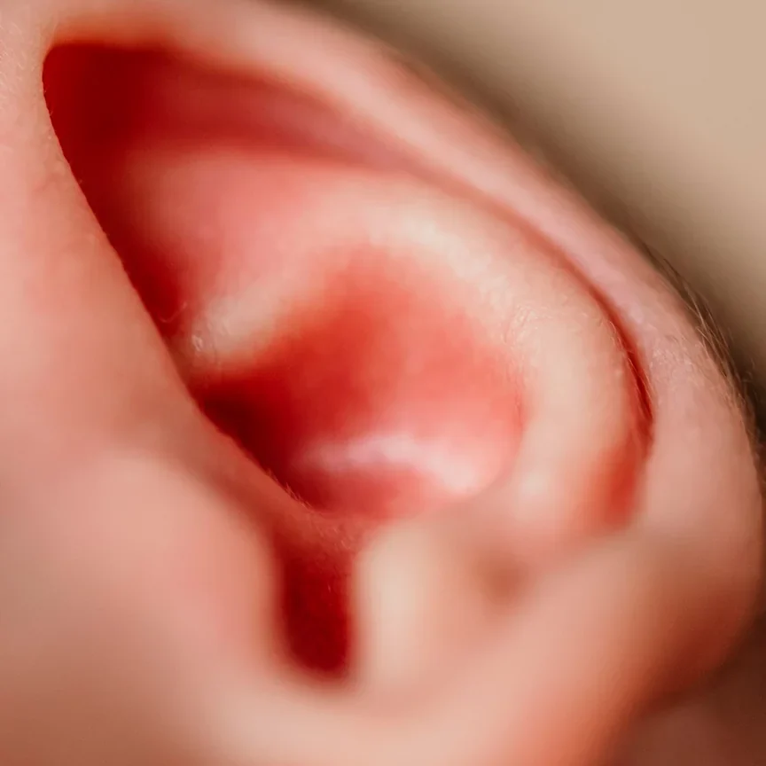 por-que-es-importante-el-tamiz-auditivo-neonatal Tamiz auditivo neonatal en un recién nacido
