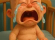 Sarampión en bebés: los puntos claves que tienes que saber