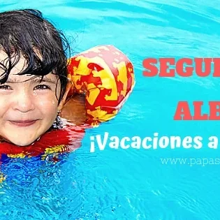 seguridad-en-la-alberca Seguridad en la alberca para niños