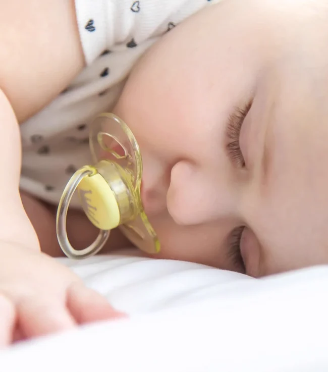 son-seguros-los-monitores-de-sueno-para-bebes-lo-que-debes Monitores de sueño para bebés y prevención de la muerte de cuna